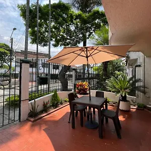 Apartamento Sur De, Cali